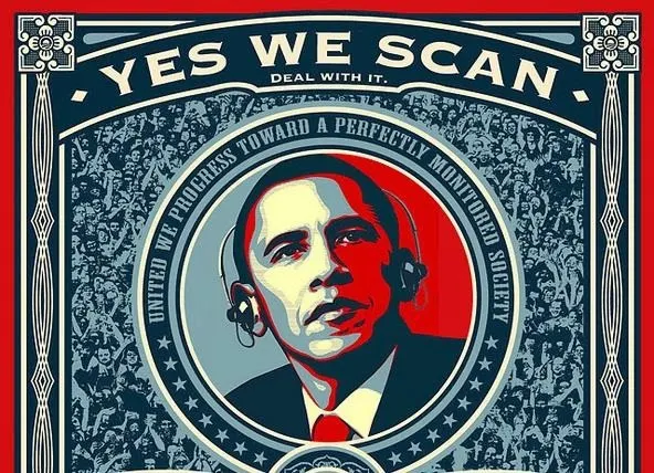 تعرف على البرنامج الذي تستعمله NSA من أجل التحكم في جميع حواسيب العالم ! 
