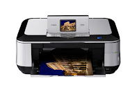 PIXMA MP641,Download the driver that you are looking for. This is the driver Canon