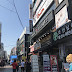 Day 5: Sungshin Woman University Shopping Area