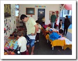 exposição-folclore-padre-julio-maria (57)