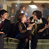Review: THE PERKS OF BEING A WALLFLOWER