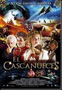 elcascanueces-mini