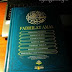 KITAB-KITAB RUJUKAN KITAB FADHILAH AMAL