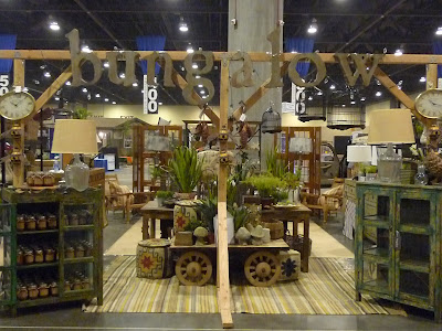 Furniture Consignment Stores Scottsdale on Furniture   Accessories  Arizona Home   Garden Show