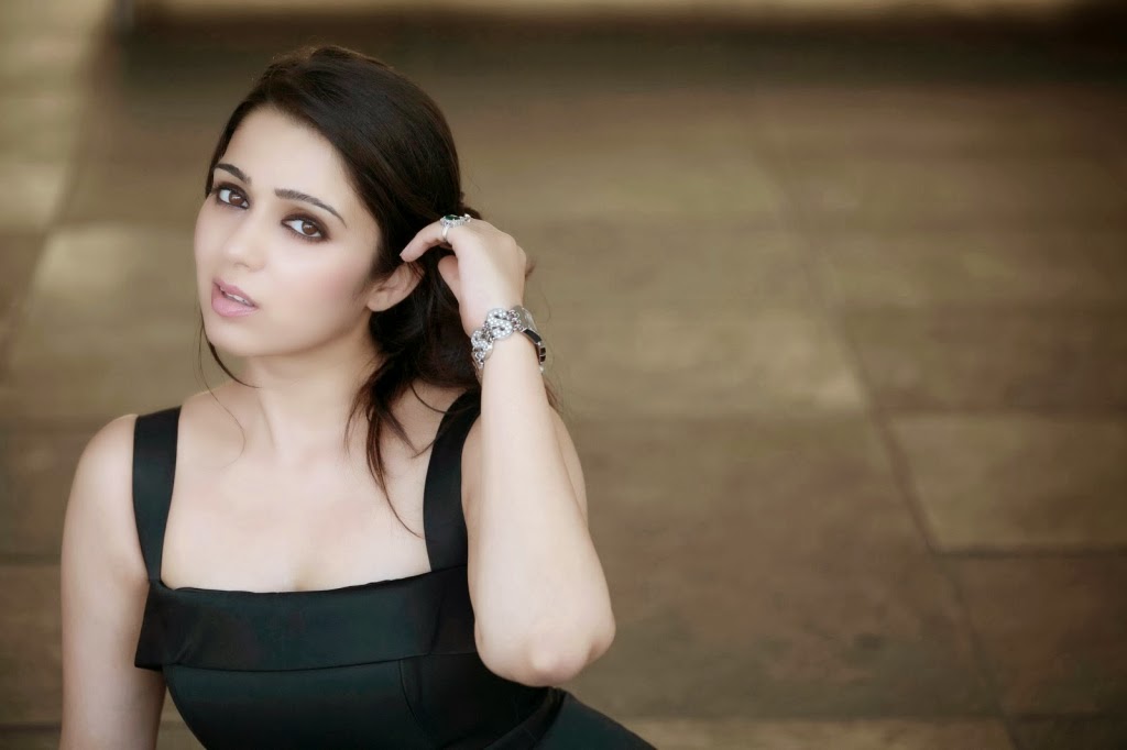 Charmy Kaur HD Wallpapers Free Download