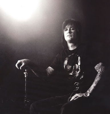 Jimmy Sullivan