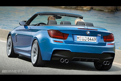 BMW-M2-Cabrio