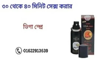 স্বপ্নে নতুন ঘর বানানো দেখলে কি হয়