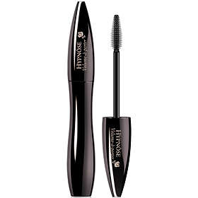 Mascara Hypnôse - Lancome