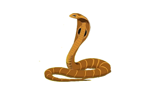nag panchami font PNG, stylish nag panchami font PNG, nag panchami images, nag panchami png download, shiv ji png, bollenath png, bol bum png, shiv ji HD png, nag panchami poster png, nag panchami banner png