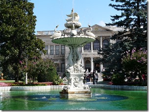P1090348