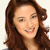 Maricar Reyes shines in a film about corruption