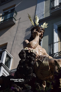 Estudiantes Granada