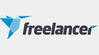 How to use freelancer to make money: 100% trusted global freelance job site