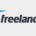 How to use freelancer to make money: 100% trusted global freelance job site