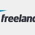 How to use freelancer to make money: 100% trusted global freelance job site