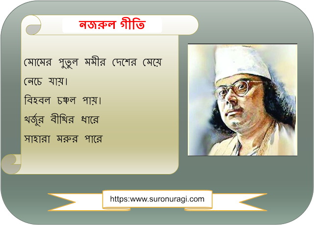 https://www.suronuragi.com/2022/08/momer-putul-lyrics-nazrul-geeti.html