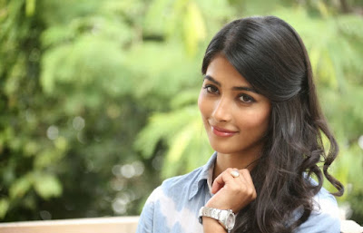 RASHI KHANNA HD WALLPAPER FREE DOWNLOAD  25