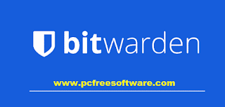 Free Download Bitwarden 2023.5.0