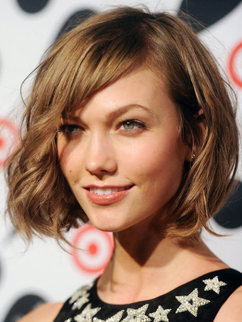 Bob haircuts - Bob hairstyles