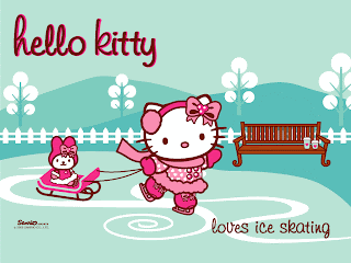 Hello Kitty Wallpeper-Kitty Wallpeper-Wallpeper-Wallpeper Kitty