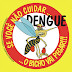 A Dengue já chegou na Câmara de Vereadores, o próximo alvo poderá ser o Palácio Tomé de Souza!!!