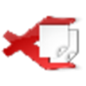 exact-duplicate-finder exact-duplicate-finder
