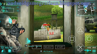 androidgamegratisan.blogspot.com