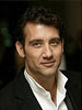 Clive Owen