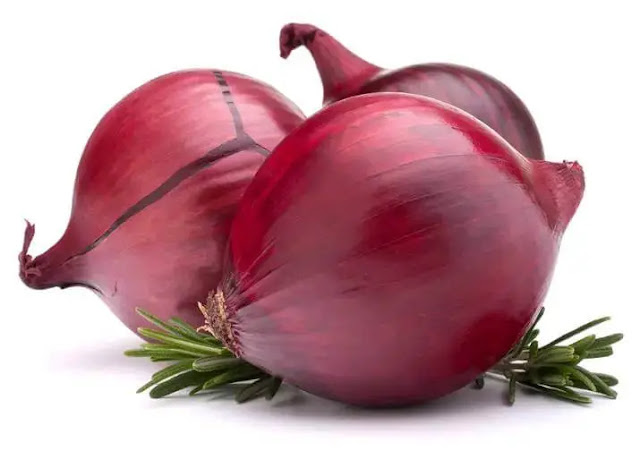 onion-farming-in-kenya