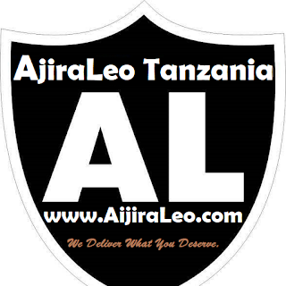 AJIRALEO TANZANIA