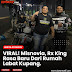 Viral! Misnovia, Rx King Rasa Baru Dari Rumah Labat Kupang.