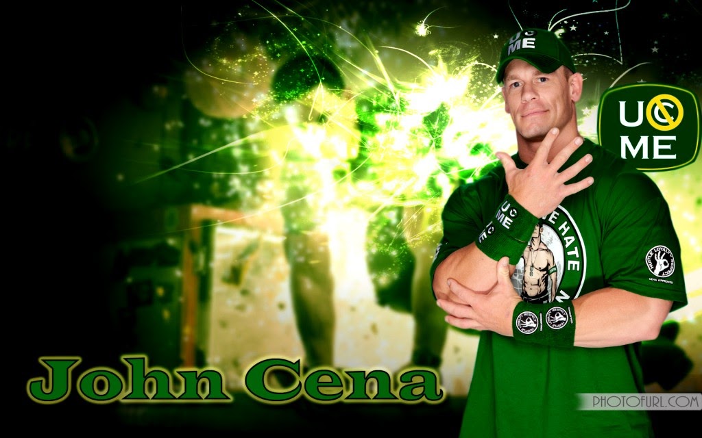 John Cena, WWE, Wallpaper, Photo, Images, Pics, Pictures, Widescreen, photograph, Fullscreen, Free Download HD Wallpapers