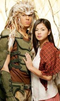 Best Of The Best: Angel Locsin's TV Shows That Fans Can't Stop Talking About