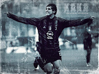 Ricardo kaka Wallpapers