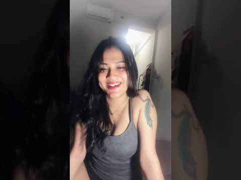 Philippine girl cute Tits show big boobs in Bigo live - (Sexy Boobs)