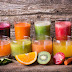 Tomar jugos naturales: ¿es tan saludable como se piensa?