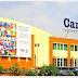 Cara dan Syarat Melamar Kerja di Carrefour Terbaru