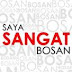 Tips Agar Tidak Bosan Ngeblog