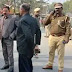 अधिकारियों को निरंतर सतर्क रहते हुए श्रद्धालुओं को बेहतर से बेहतर व्यवस्थाएं उपलब्ध कराने के निर्देश