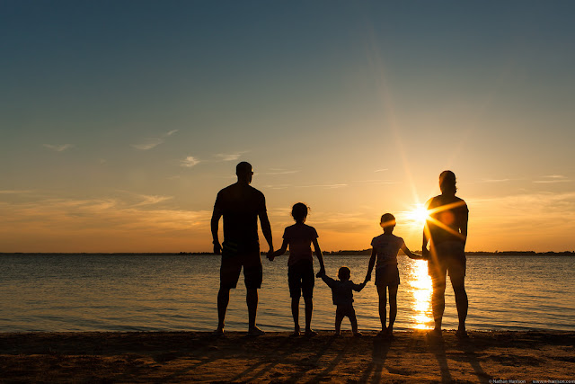 Goa Family Packages from Delhi