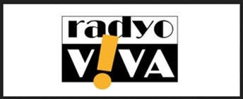 RADYO VİVA