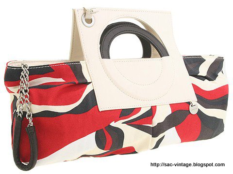 Sac vintage:vintage-1304781