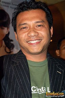 Anang Hermansyah, Biografi, musisi, penyanyi