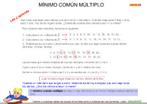 http://www.eltanquematematico.es/todo_mate/multiplosydivisores/mcm/mcm_p.html