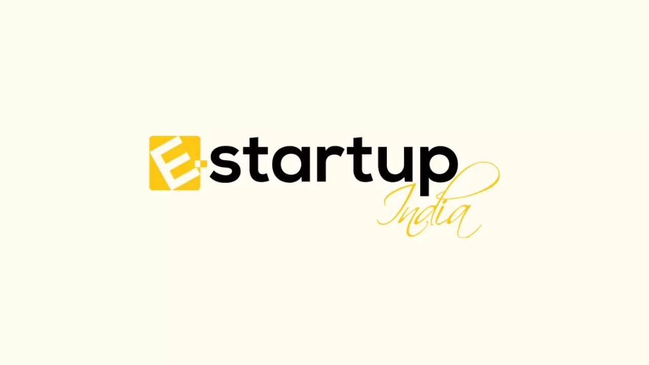 Startup India Login Link