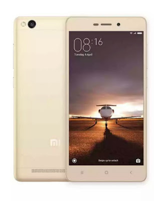 https://www.teknokuiki.com/2017/02/spesifikasi-dan-harga-xiaomi-redmi-3s.html