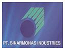 PT Sinarmonas Industries