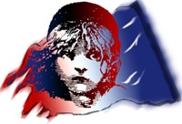Les Mis bergenpac