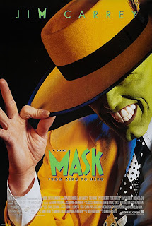 Download film The Mask to Google Drive 1994 hd blueray 720p